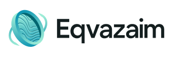 offers logo