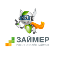 offers logo